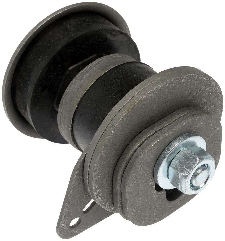 Kit de montaje de carrocería Dorman 523-527 para Ford Bronco F-150 90-96 Foto 2 de 4