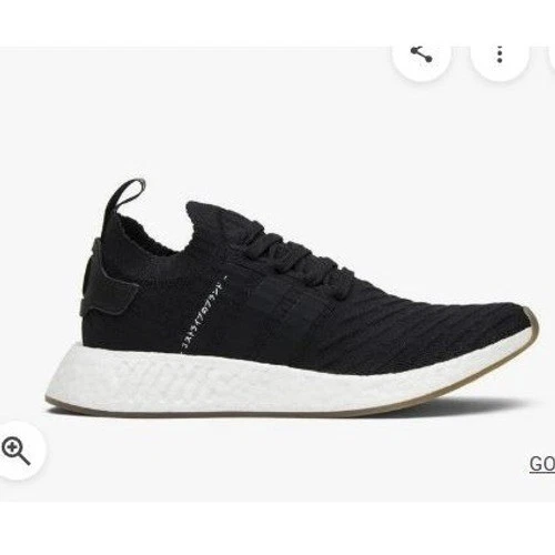 adidas gazelle silver green womens Womens Adidas NMD R2 -DA8719