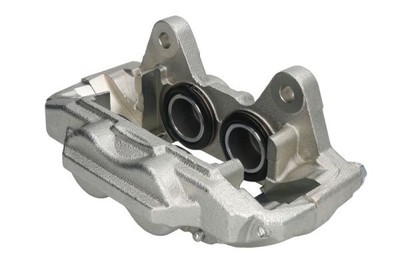 ABE CZH1681 Bremssattel für LEXUS,TOYOTA