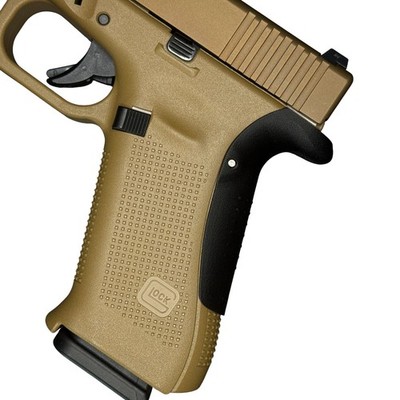 GLOCK 19 セミオートガン 付属品あり 東京マルイ Glock19 Gen.4のレビュー（付属品、外観、箱出し状態での