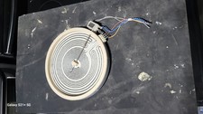 Genuine GE Range Range Radiant Element 12" WB30T10107 Shipped Under 24hrs