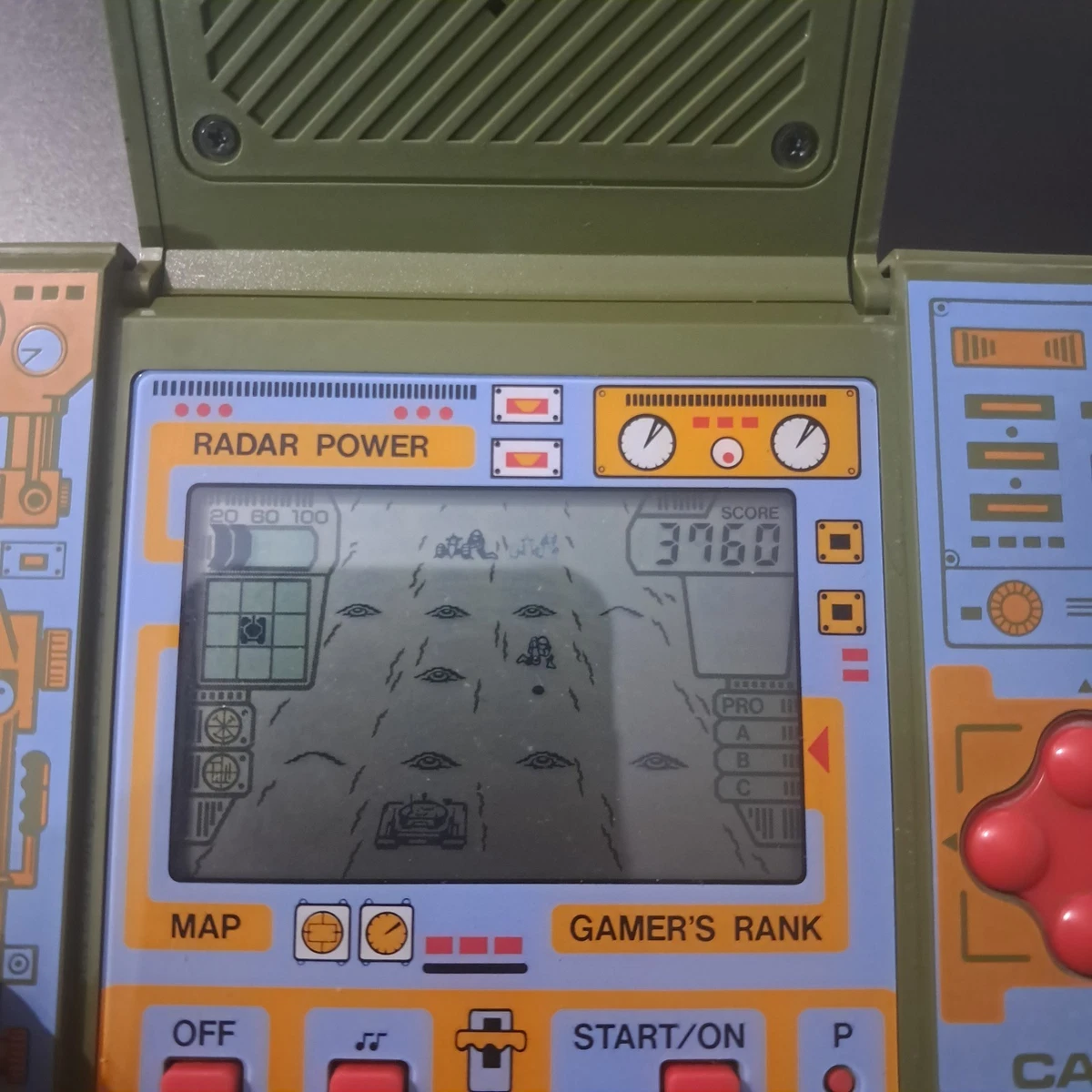 Casio Electronic Games for sale | eBay