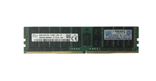 Sk Hynix 32GB 2Rx4 PC4-2133P-LD0-10 DDR4 SDRAM LRDIMM HMA84GL7MMR4N-TF TD AA 541