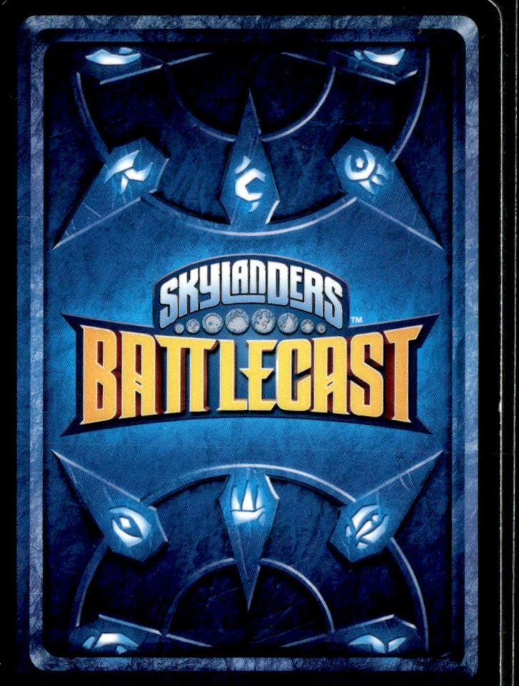 Activision Skylanders Battle Cast Tap and Sap 2016 Foto 2 de 2