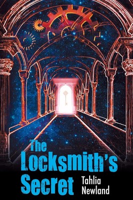 Tahlia Newland | The Locksmith's Secret | Taschenbuch | Englisch (2016)