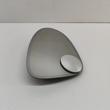 Porte avant et accessoires Porsche Macan