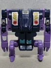 Blot Terrorcon 1987 Vintage Hasbro G1 Transformers Action Figure