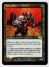 Karn, Silver Golem - Foil - MTG Arena League 1999 Promo - RareCo
