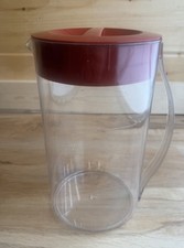 Mr Coffee Iced Tea Maker  TM1 Replacement 2 Q...