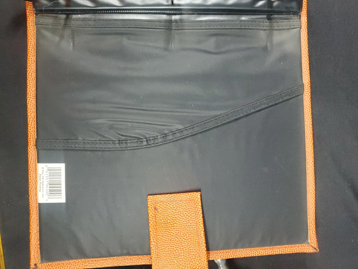 Picture 6 of 11