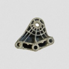 Support moteur Saab 9-5