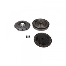 Moteur Fiat CROMA