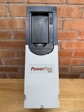 Napęd Allen Bradley Powerflex typ 20F11NC015JA0NNN