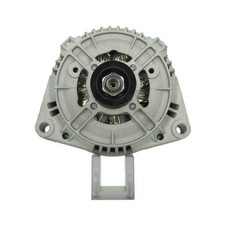 +Line Original Alternator Fits Mercedes-Benz E-Class S-Class SL V-Class BV PSH
