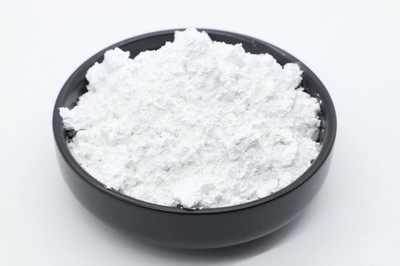 Stearic Acid 100% Pure Vegetable-Derived Cosmetic Grade. 1 pound