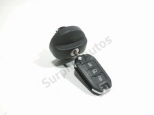Carburateur Peugeot 208