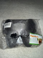 New 3 Piece Mouse Halloween Cosplay With Mask, Tail And Bow Tie
