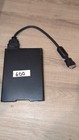 Ibm ThinkPad 600 600E 600X External Floppy Drive Mint