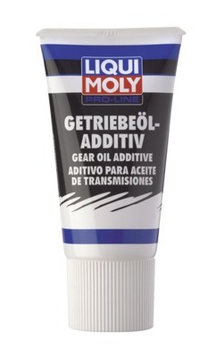 5198 ProLine Getriebeöl Additiv 150 ml
