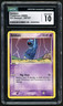 2005 Pokémon Beldum EX Deoxys #55 CGC 10