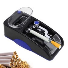 are cigarettes expensive in japan Which one are worth buying in Japan? : r/Cigarettes