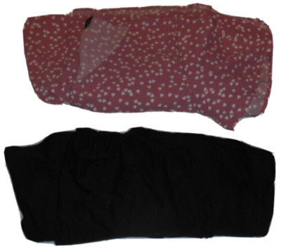 BUNDLE LOT SUMMER DRESS STRAPLESS SUNDRESS LADIES WOMENS PLUS SIZE CLOTHES 1X