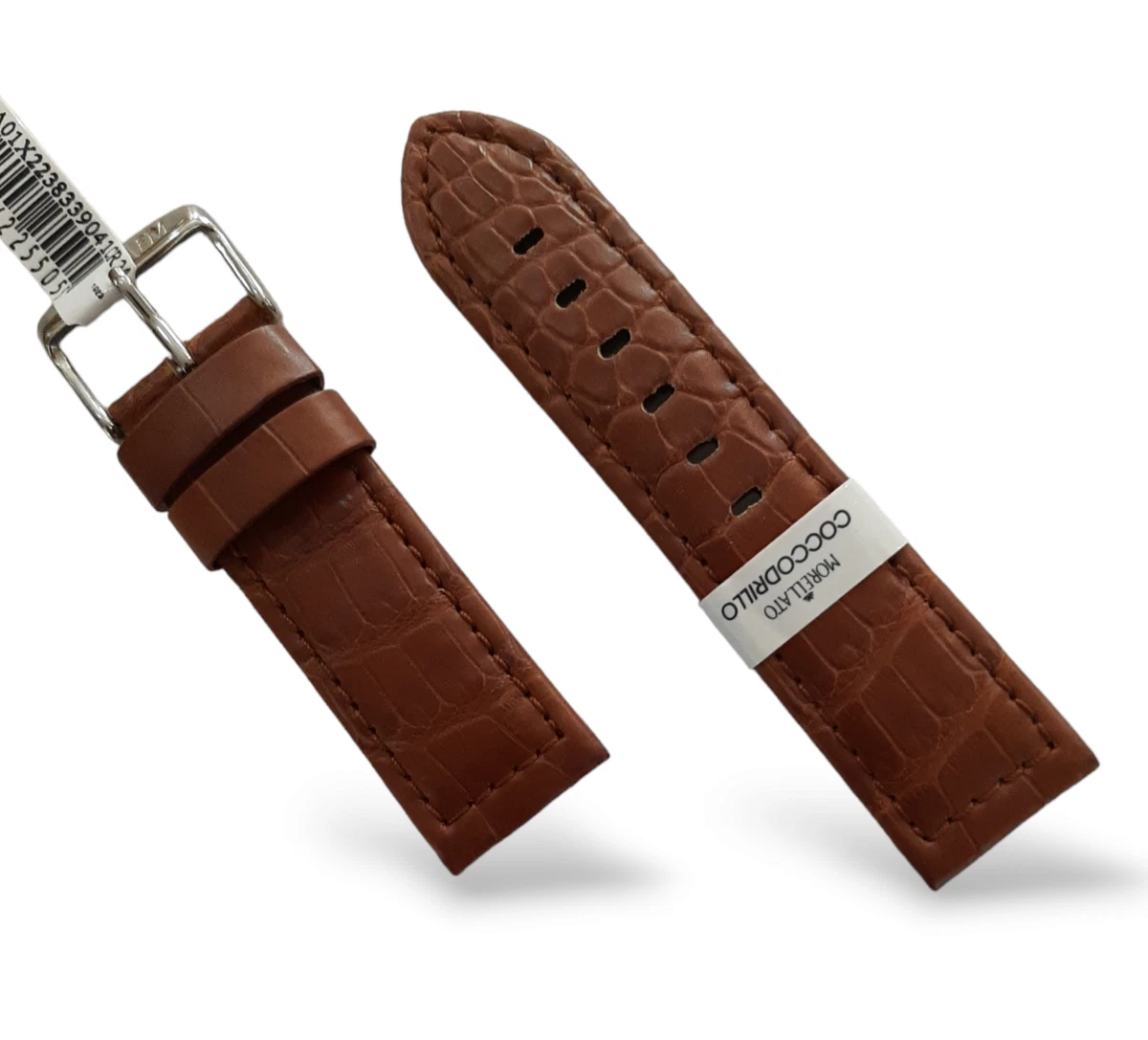 Panerai shop spare parts