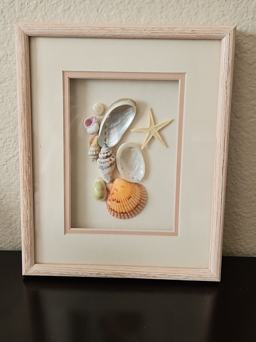 シェル レトロ木箱 『SHELL』Vintage wooden box SHELL 木箱 1948年前後 VINTAGE | MILMOUNTAIN STORE