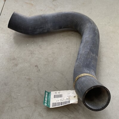 INTERNATIONAL FLEETRITE 2007368C1 34289 2.25” Premium