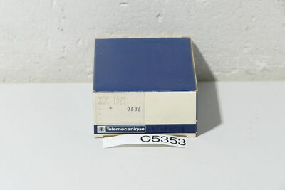 Telemecanique XCK T521 Endschalter (C5353-R11)