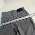 Bild 11 von 12