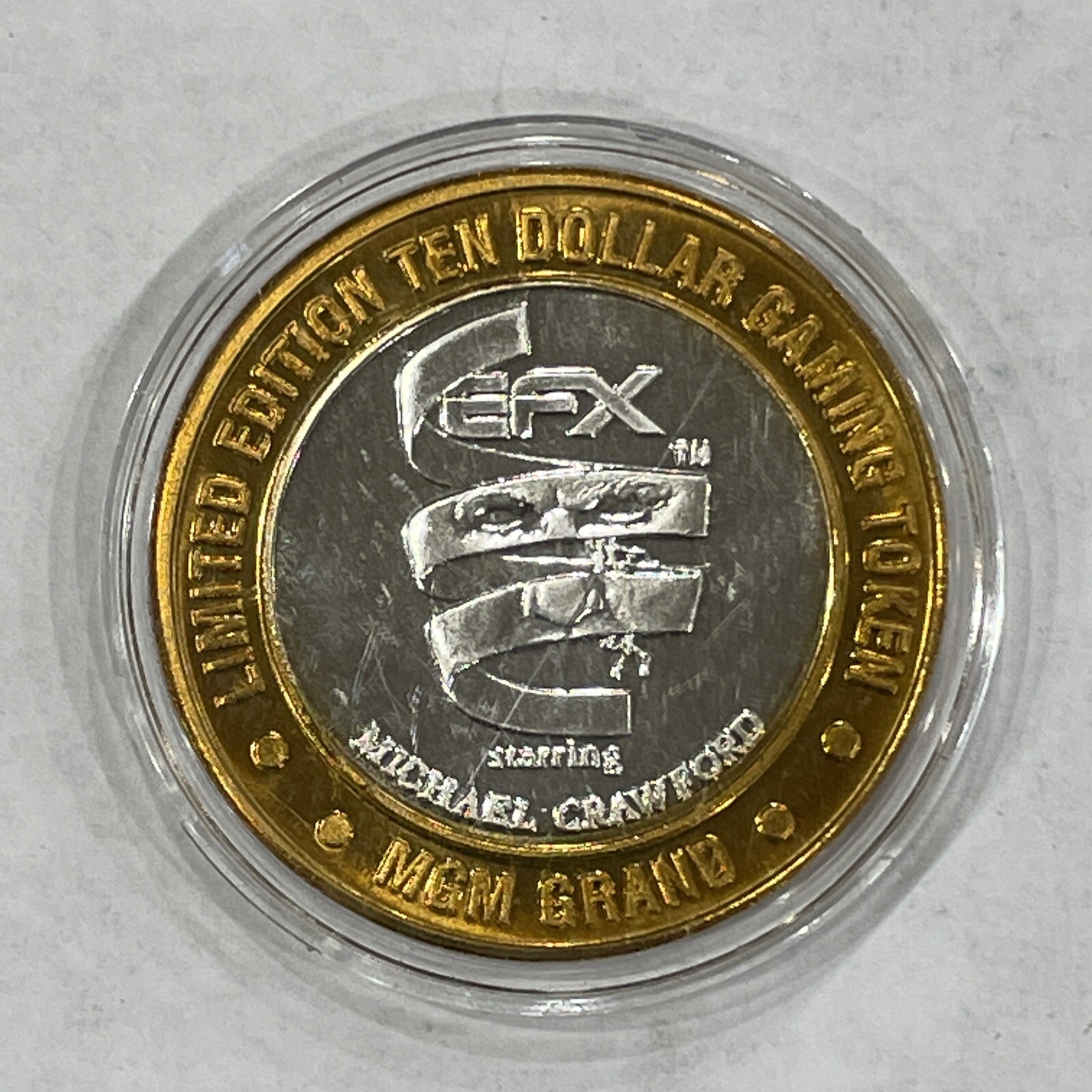 Picture 2 of 3
