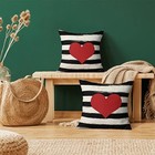 Bild 3 von 8