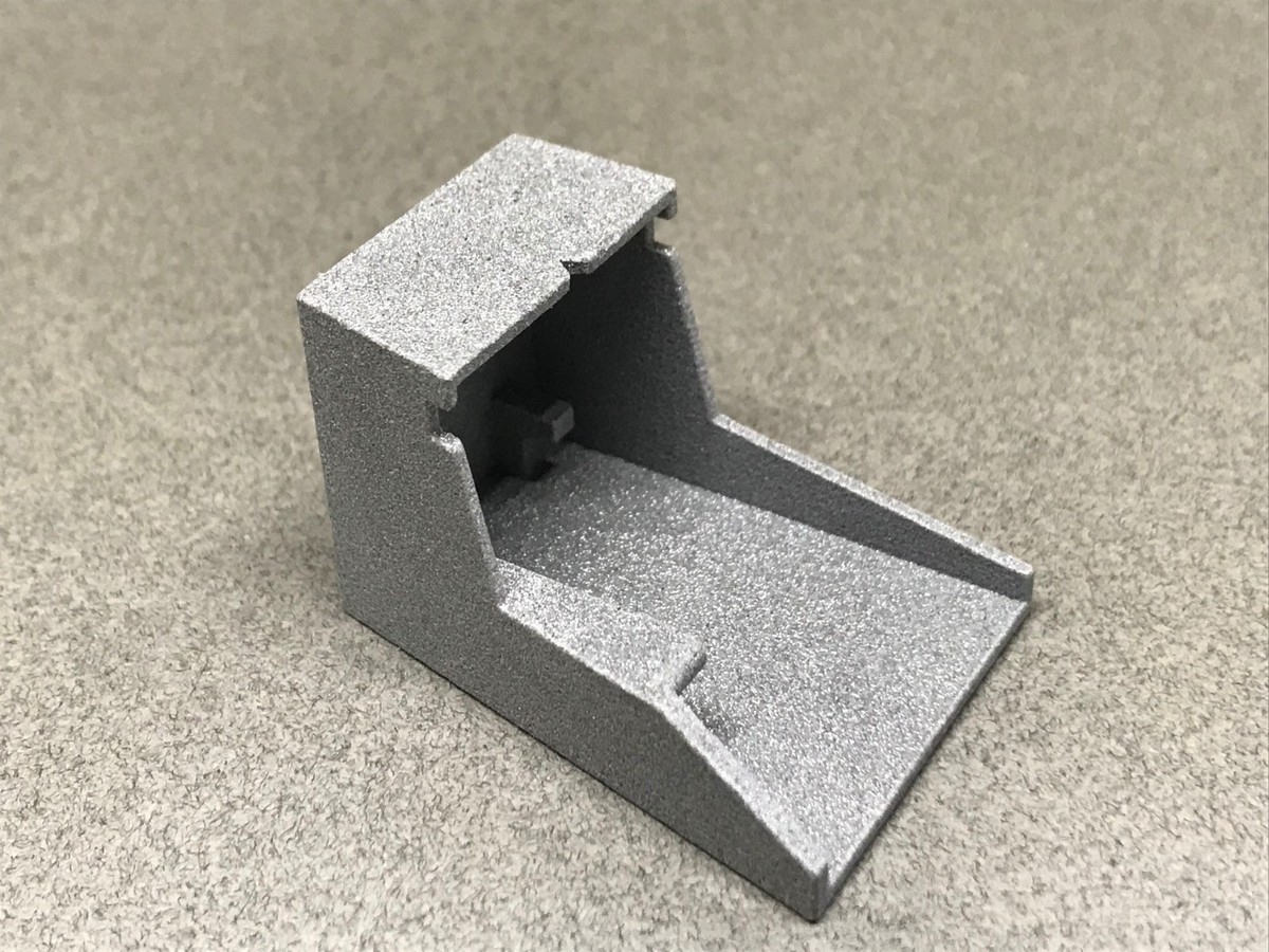 アンパラレルド a-rt サクション Pats Audio Cartridge Alignment Gauge for Thorens Turntable TP 60
