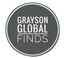 Grayson Global Finds