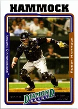 2005 Topps Baseball - Pick Choose Your Cards 