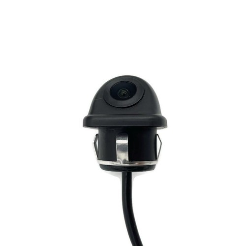 Integriertes Rückfahrkamera-Sichtsystem für 2012-2015 Mercedes Benz C-Klasse - Bild 5 von 6