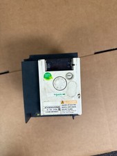 altivar atv303hu22n4e