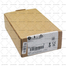2024 New Allen-Bradley 440G-T2NBBPH-1L 440G G...