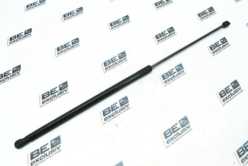 Audi Q7 4M 3.0 TDI Gasdruckfeder Dämpfer Motorhaube vorne 4M0823359B