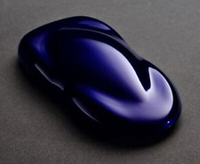 House Of Kolor C2c Kbc05 Cobalt Blue Kandy Basecoat Shimrin 2 4 Ounce