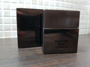 tom ford noir anthracite edp