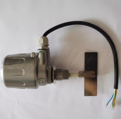 1PCS new fit for SE3800ECRF0300 Rotary Level Switch