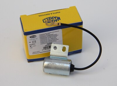 新品未使用品 Canon キャノン純正 プリントヘッド プリントヘッド