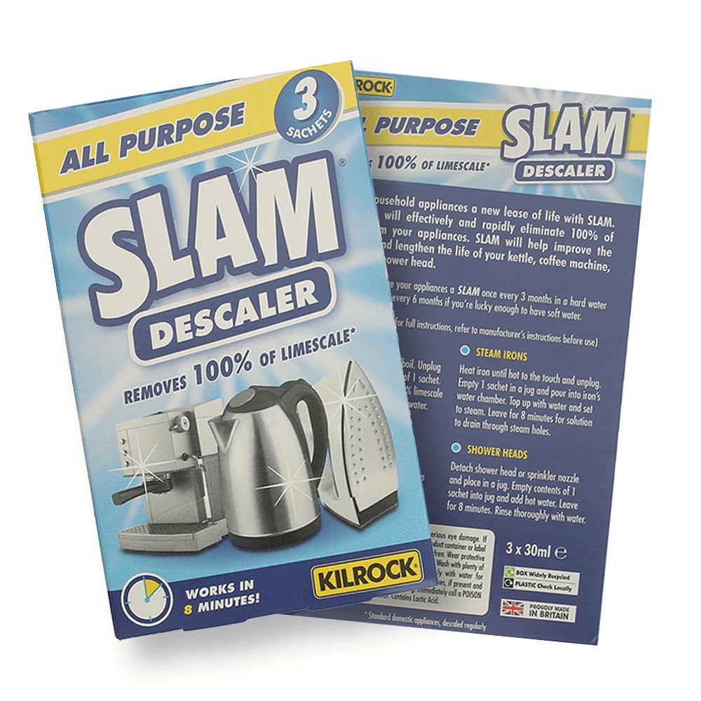 Super Steam How Descale Tommee Tippee Steriliser Descaling