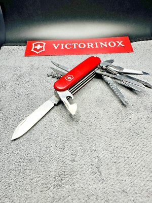 ギター reuss army knife Reuss Swiss Army Knife | Reuss Musical