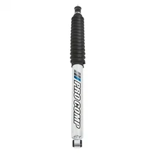 Pro Comp Suspension ZX2117 Pro Runner Monotube Shock Absorber Fits 2500 3500