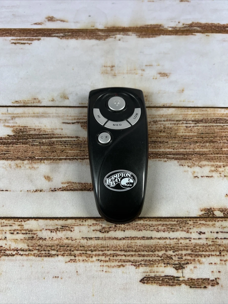 Hampton Bay Uc7083t Ceiling Fan Remote Control Shelly Lighting