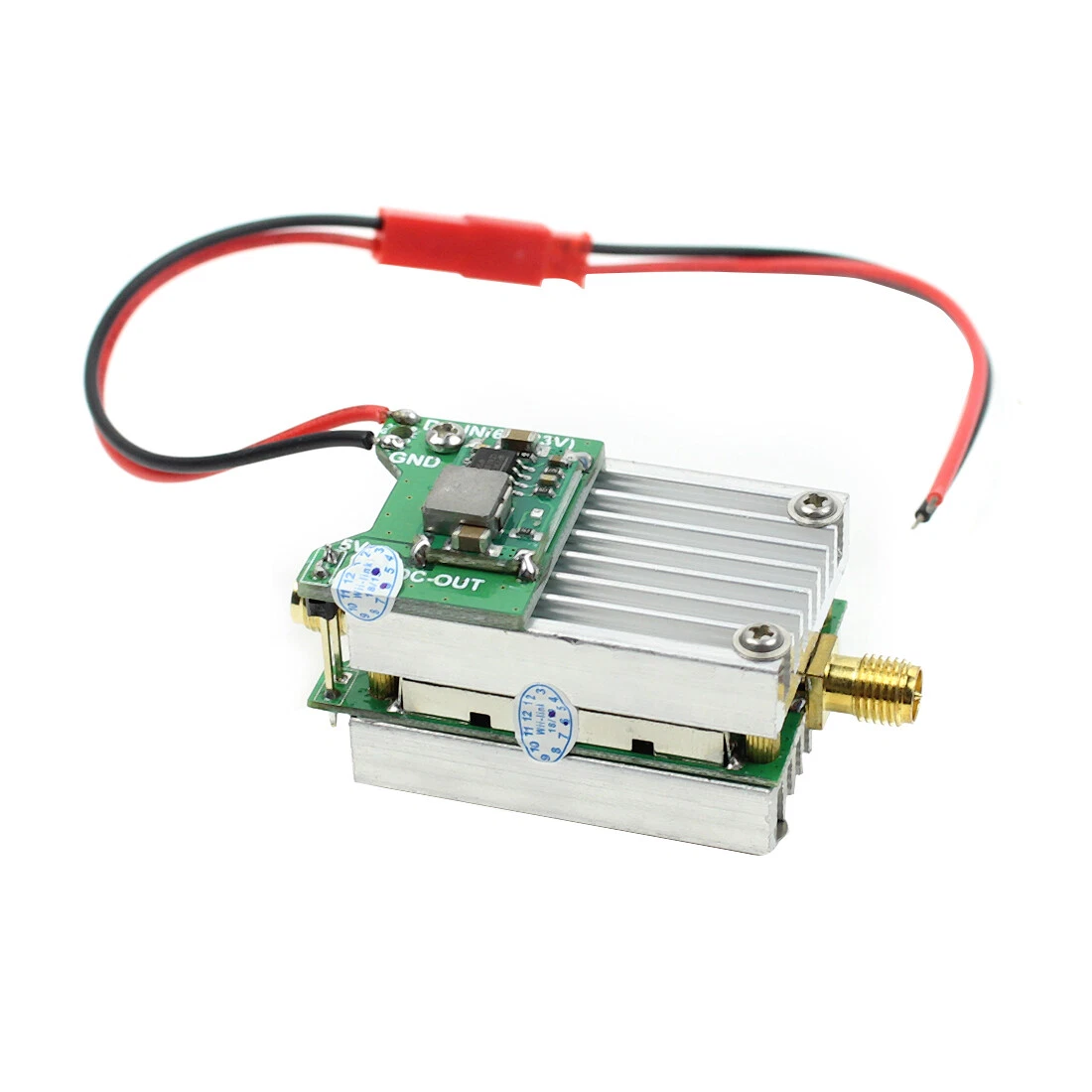 5.8 ghz fpv deals