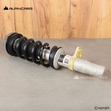 ORIGINAL BMW F90 M5 Federbein Vorne Rechts Spring Strut Front Right EDC 5288km
